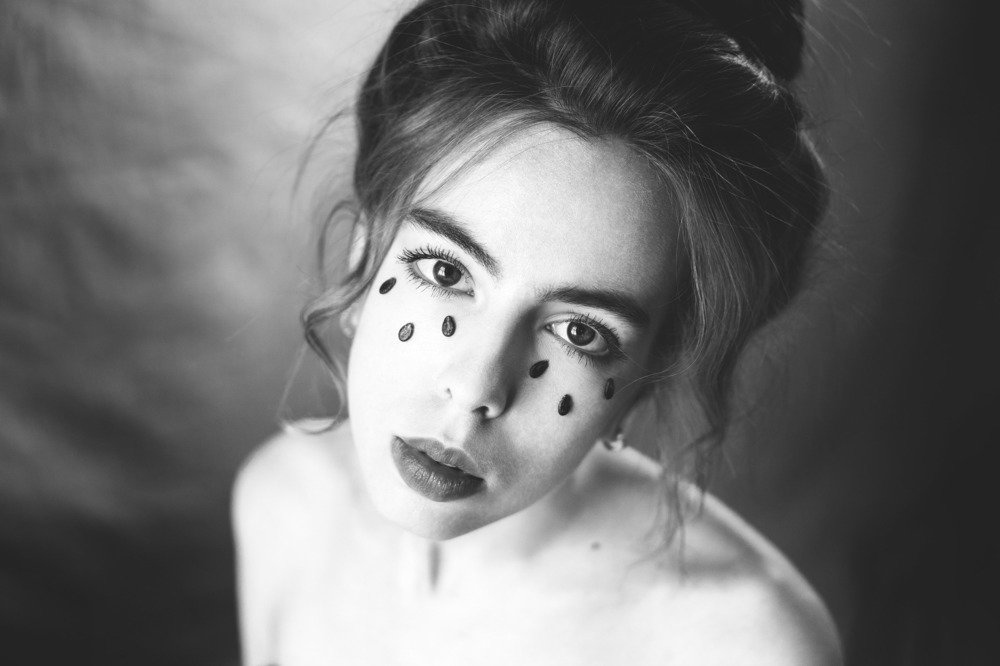 Photograph by Натали Габеева