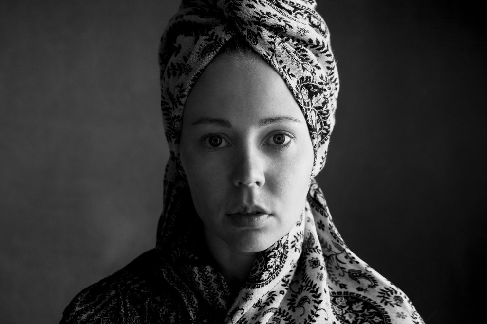 Photograph by Натали Габеева