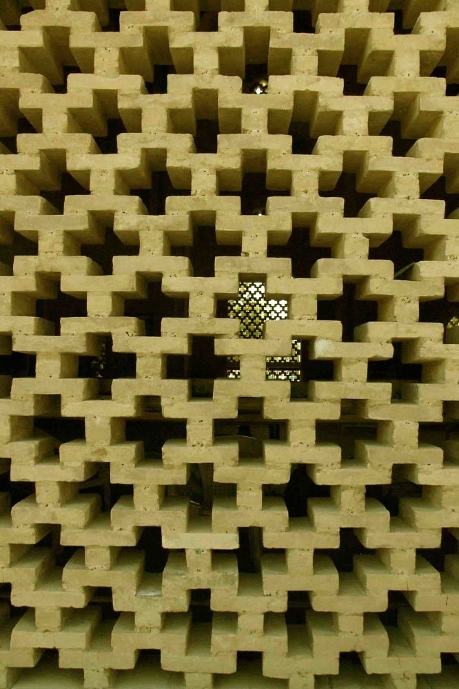 Photograph by shabnammoghadam