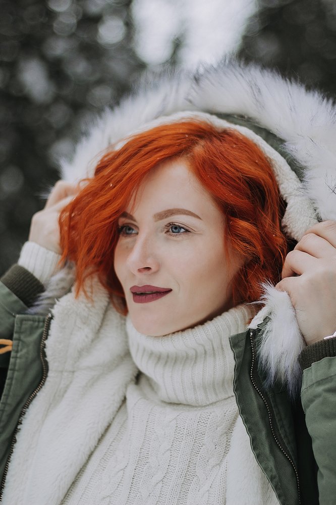 Photograph by Ольга Кошелева