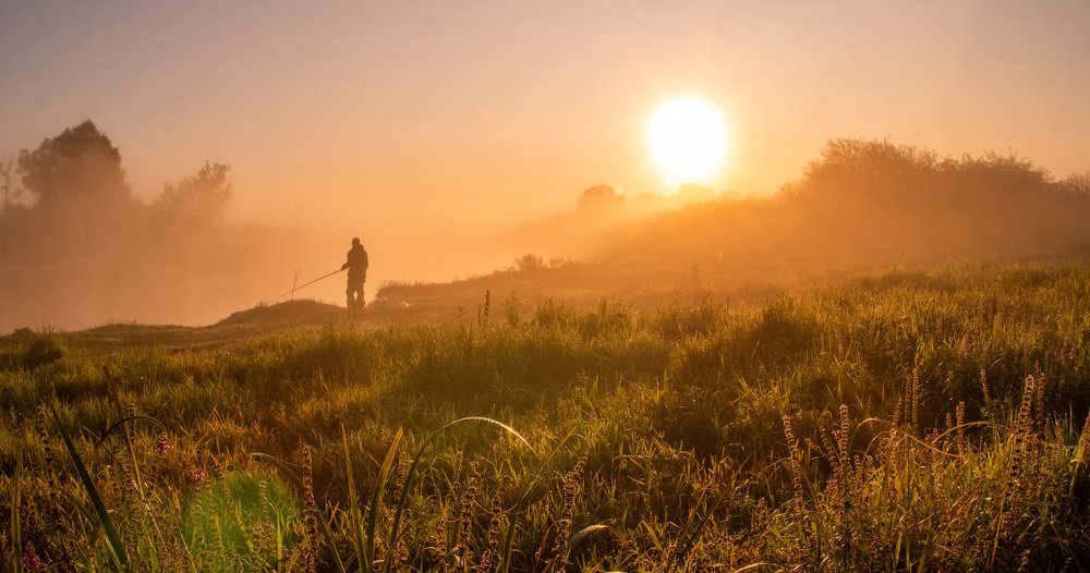Photograph by Евгений Новицкий