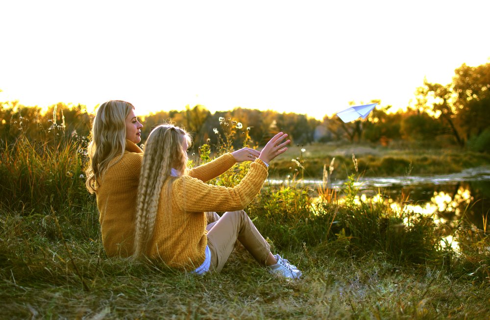 Photograph by Анна Фольмер