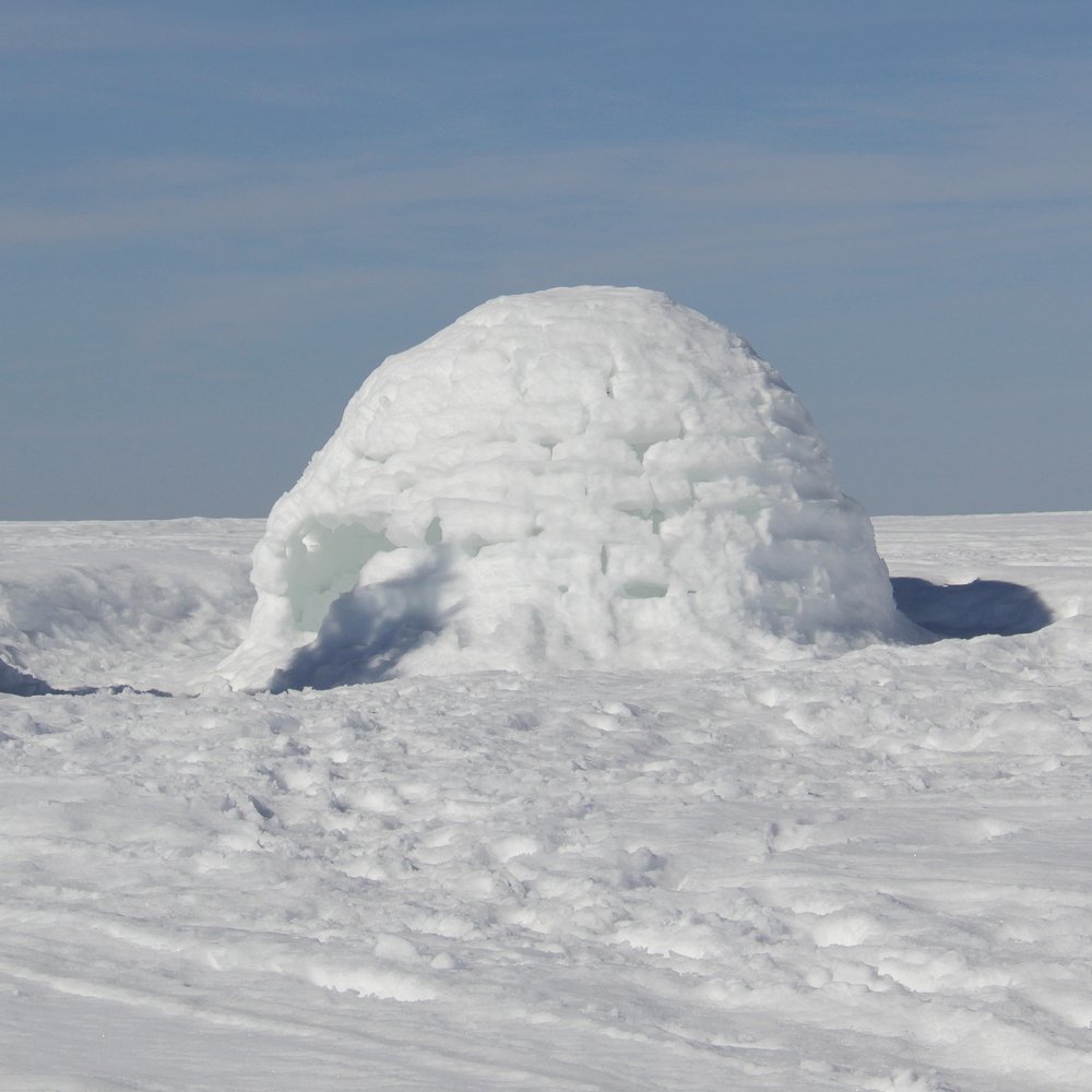 Photograph by Светлана Халилова