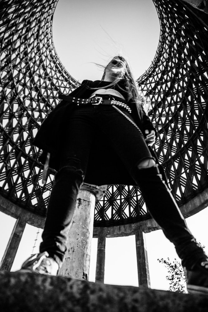 Photograph by Павел Байдаков