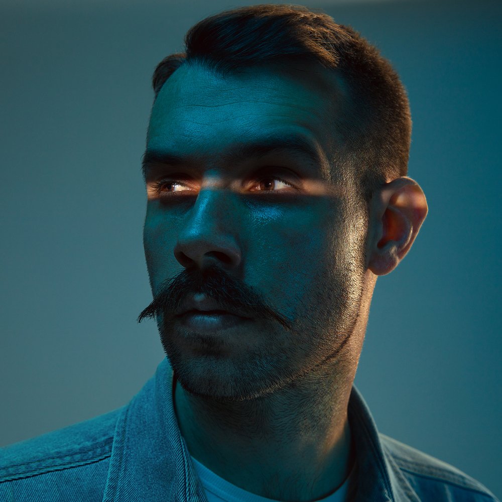 Фотография автора Lustre