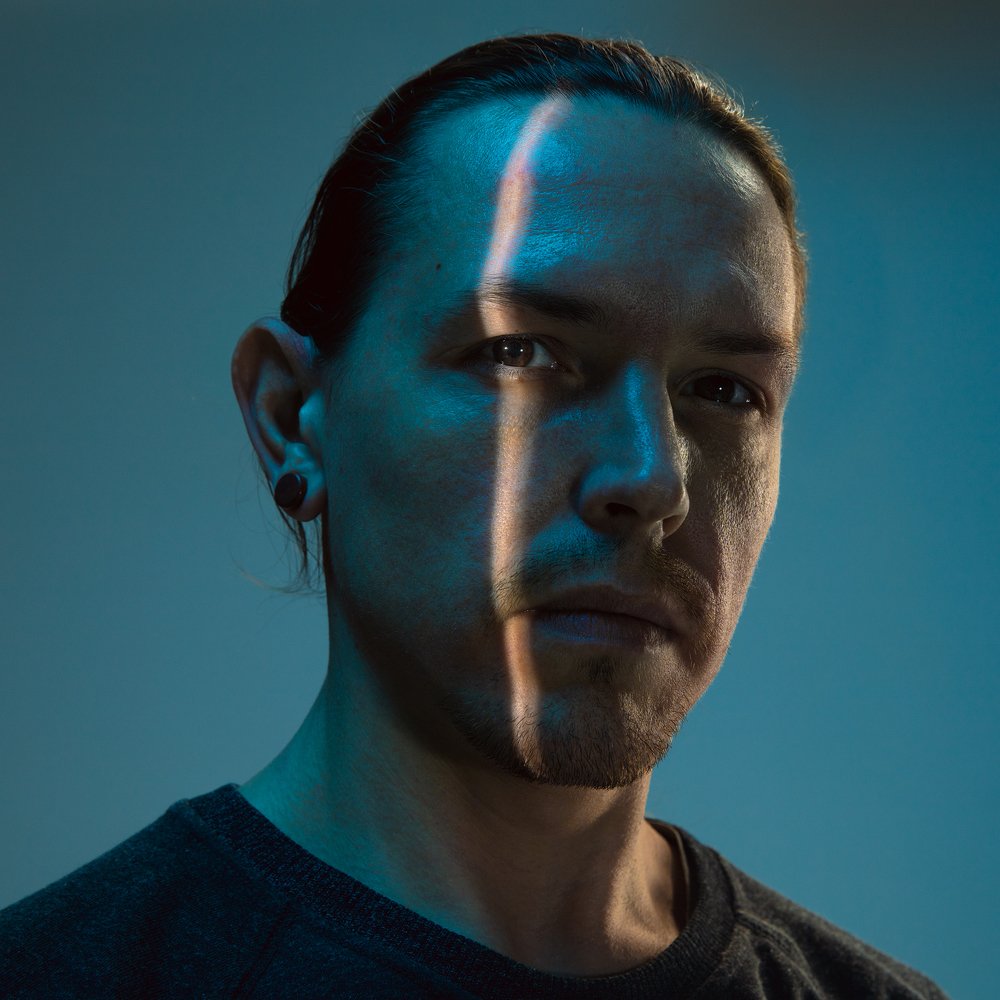 Фотография автора Lustre