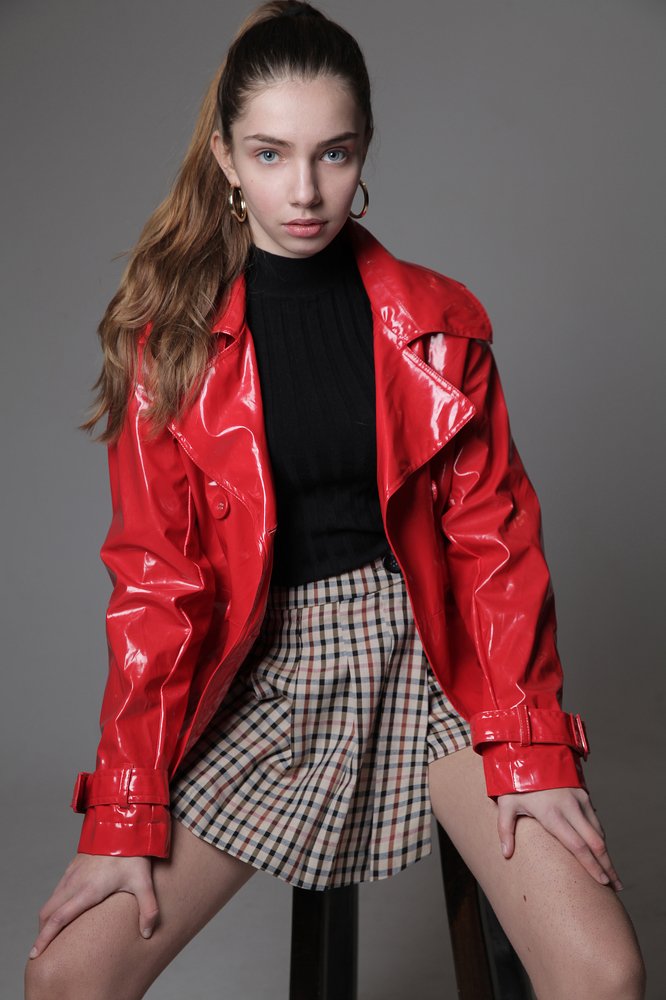 Photograph by Марія Яричук