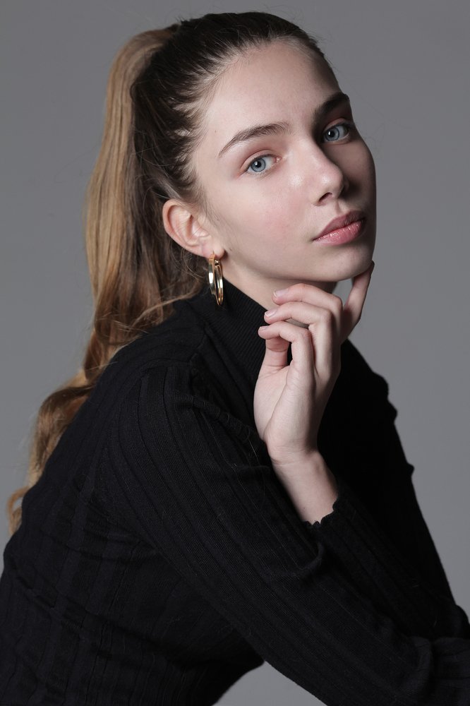 Photograph by Марія Яричук