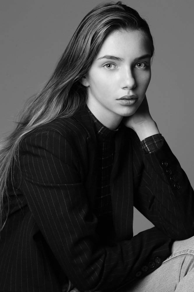 Photograph by Марія Яричук