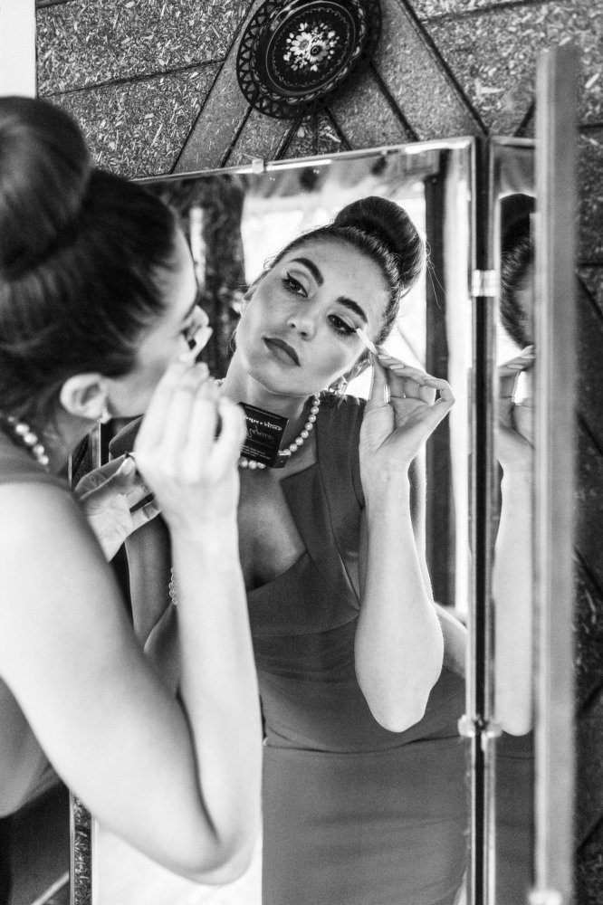 Photograph by ИРЕНА Федорова