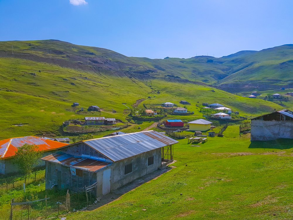 Фотография автора Nima Nezafat Yazdi