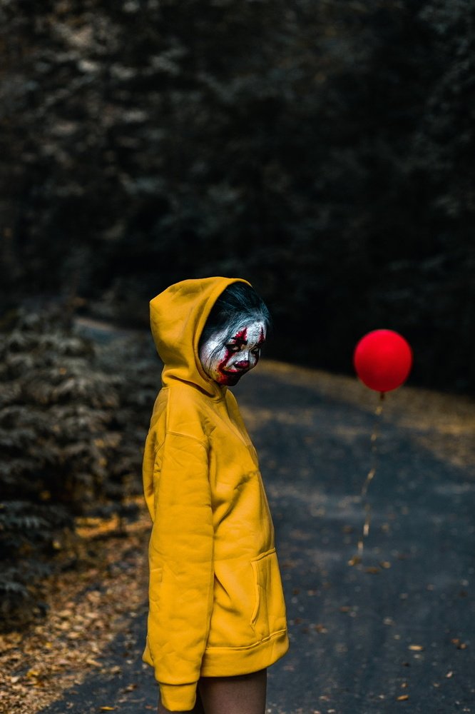 Photograph by Юрий Ким