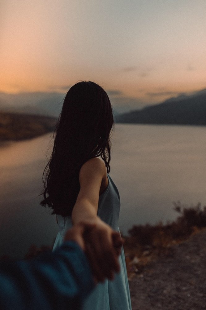 Photograph by Юрий Ким