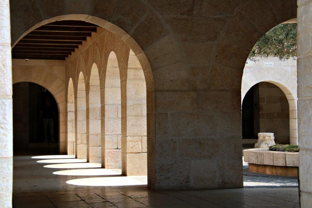 Photograph by Irina Radzinskaya