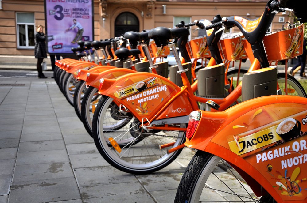 Photograph by Игорь Овсиенко