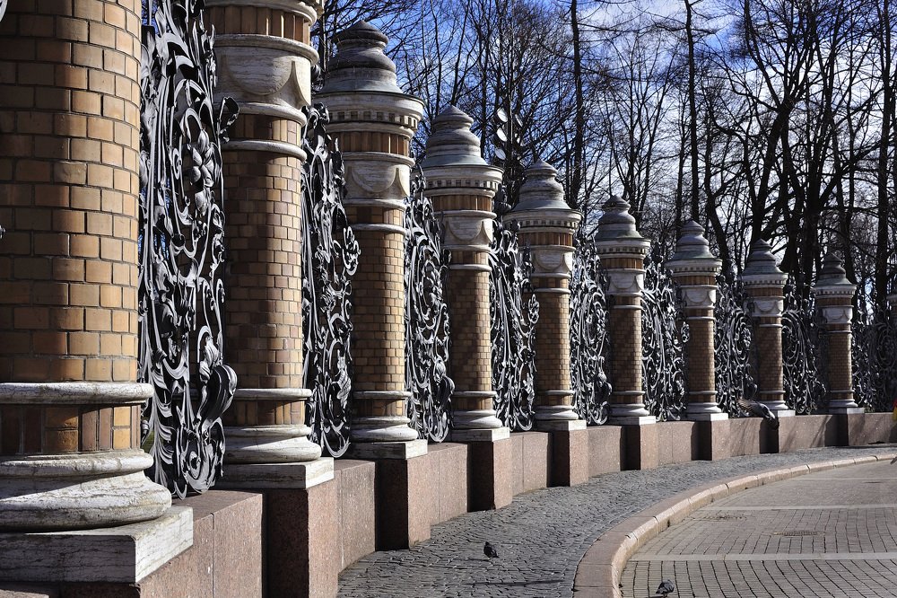 Photograph by Игорь Овсиенко