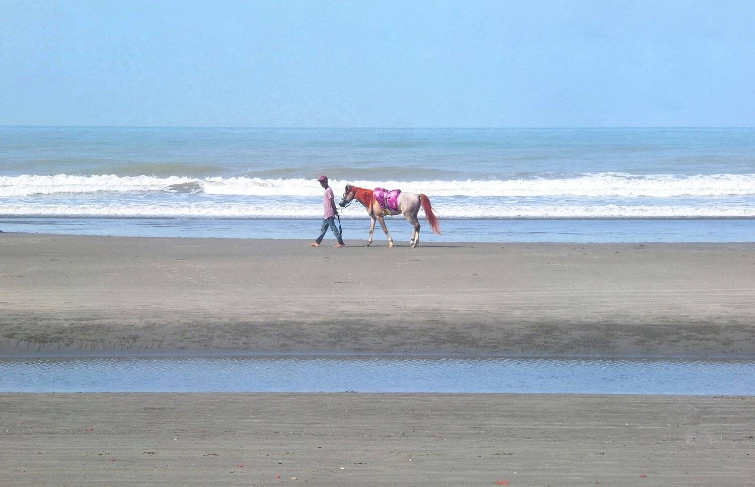 Beautiful Bangladesh