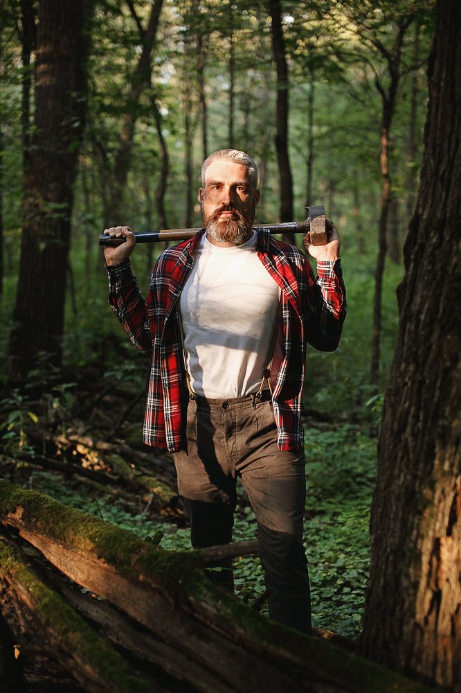 Photograph by Светлана Едрёнкина