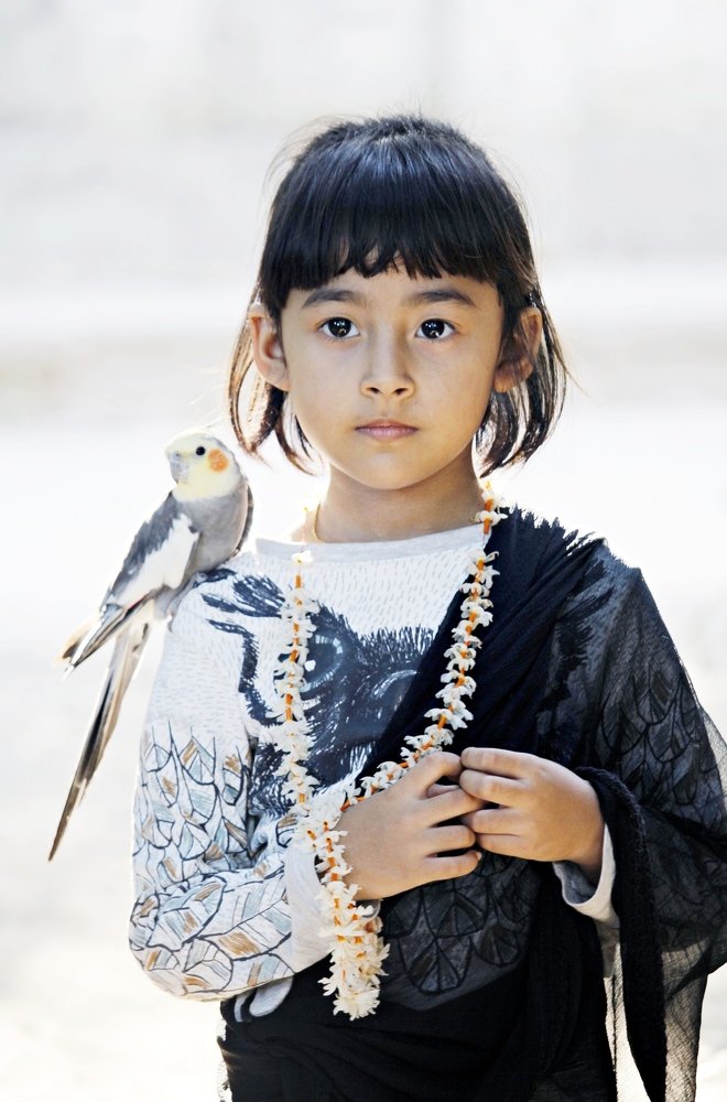 Photograph by  Rayhan Ahmed