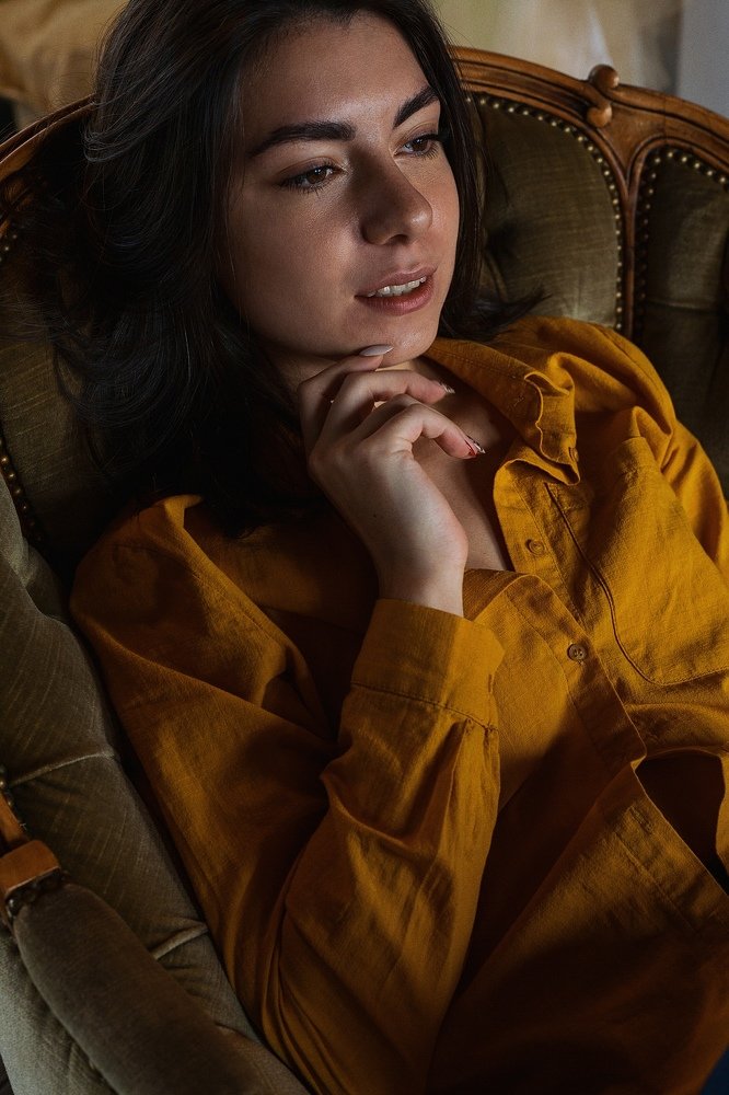 Photograph by Кирилл