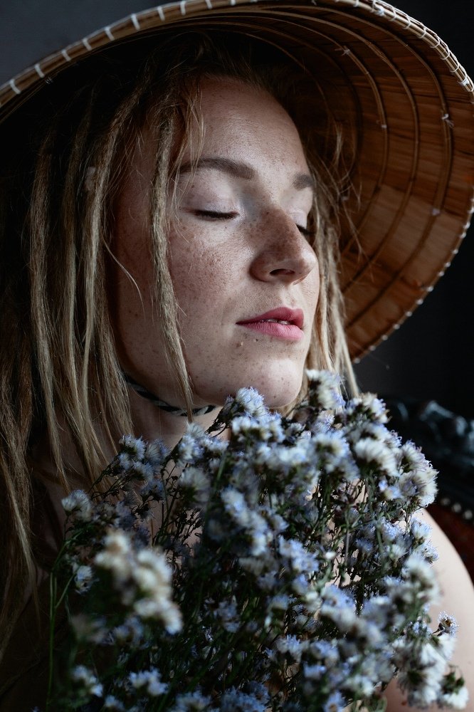 Photograph by Кирилл