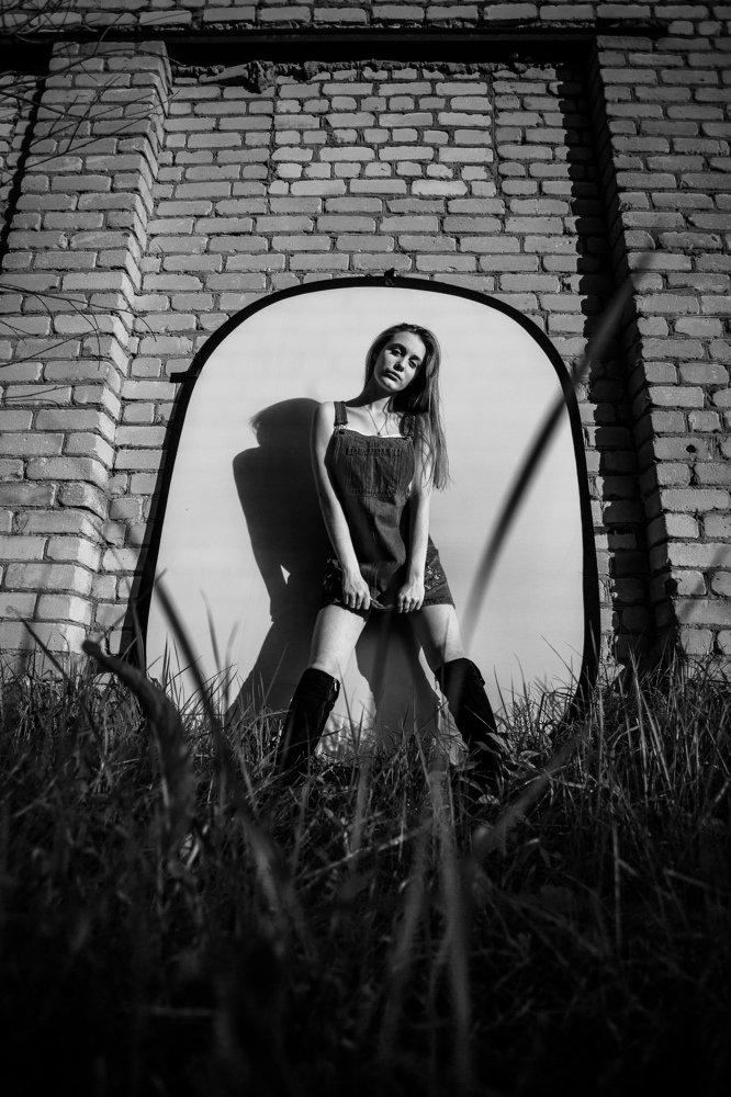 Photograph by Павел Байдаков
