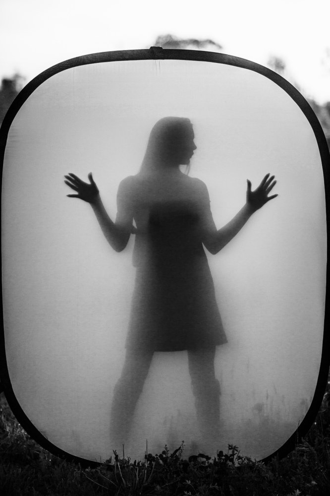 Photograph by Павел Байдаков
