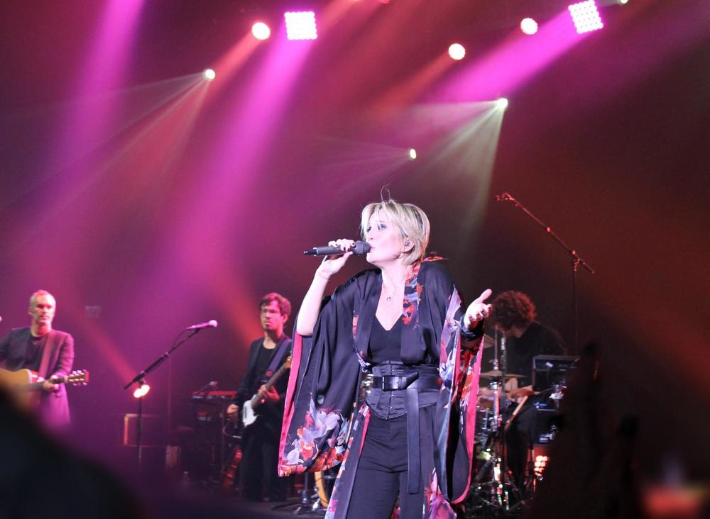 Photograph by Irina Radzinskaya