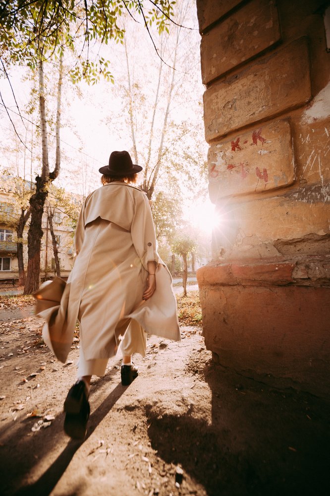 Photograph by Ная Моложенко