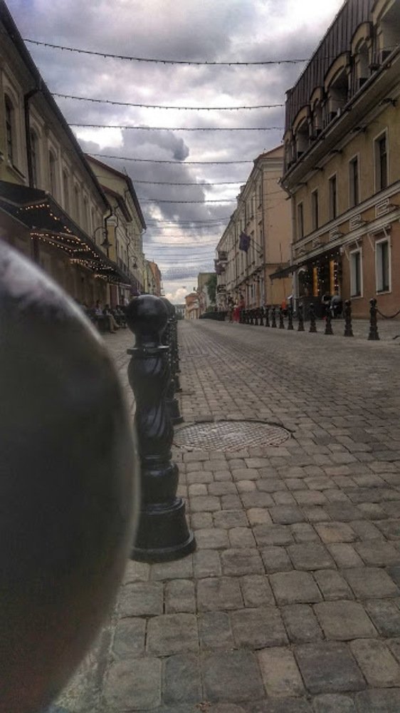 Photograph by Юрий Архиреев