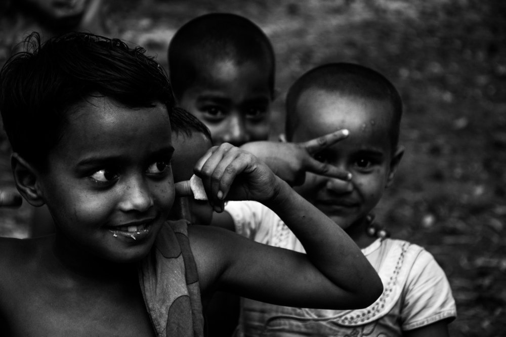 Photograph by (Sakib) S.M.Al Muztaba Rosul