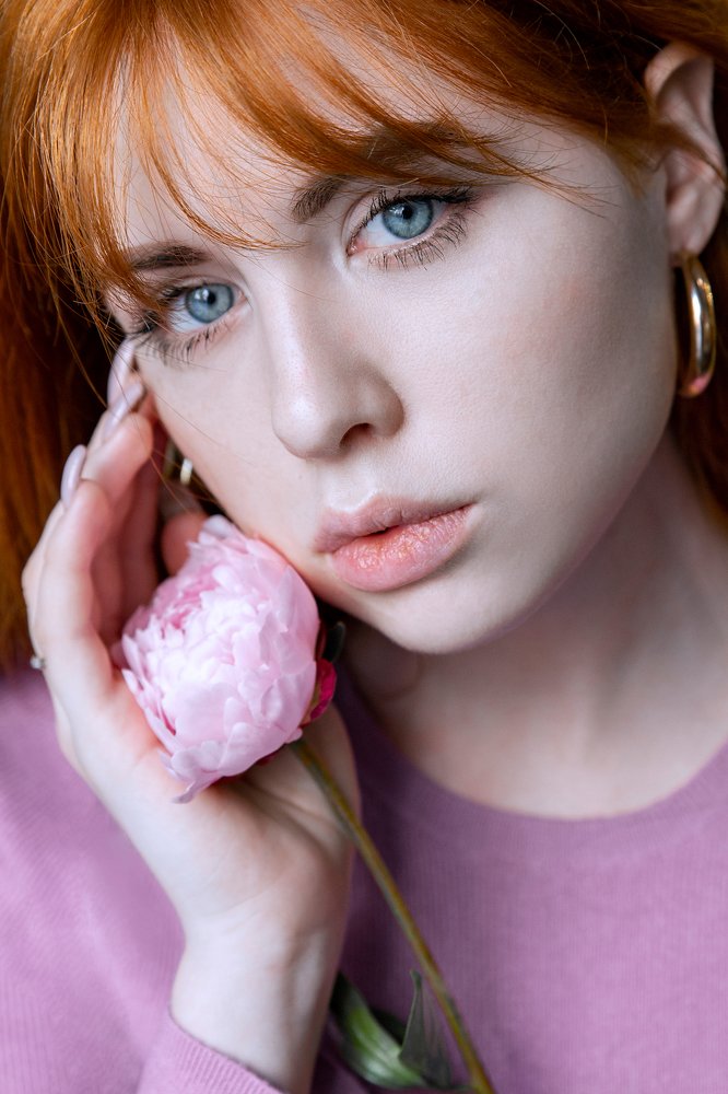 Photograph by Юлия Сотникова