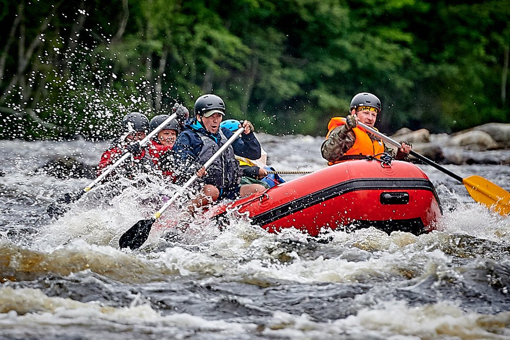 Photograph by Александр Антонов