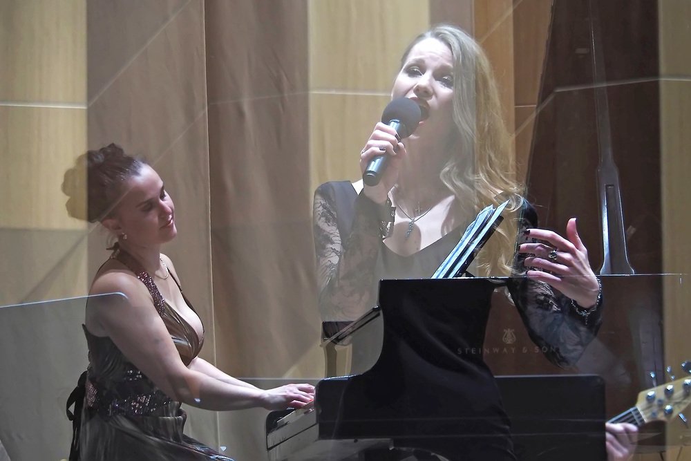 Photograph by Наталья Коньшина