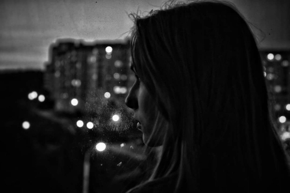 Photograph by Александр Быдрицкий