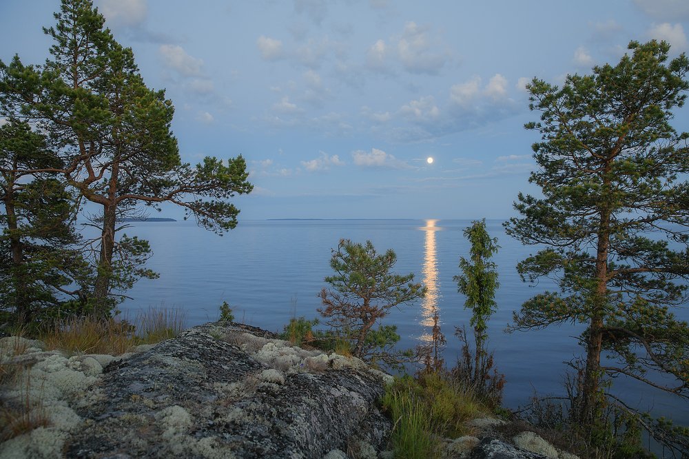 Photograph by Алеся Максименко