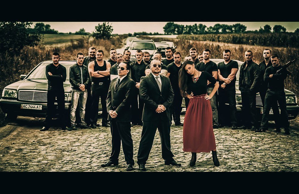 Фотография автора Анастасия Пищулова