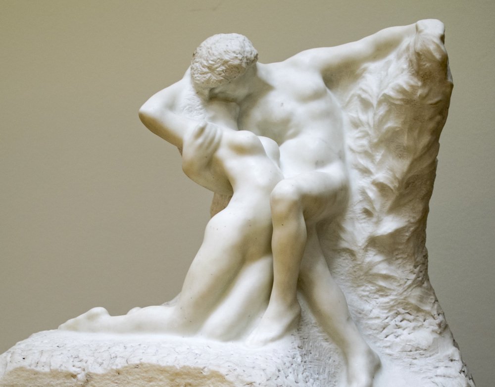 Вечная весна