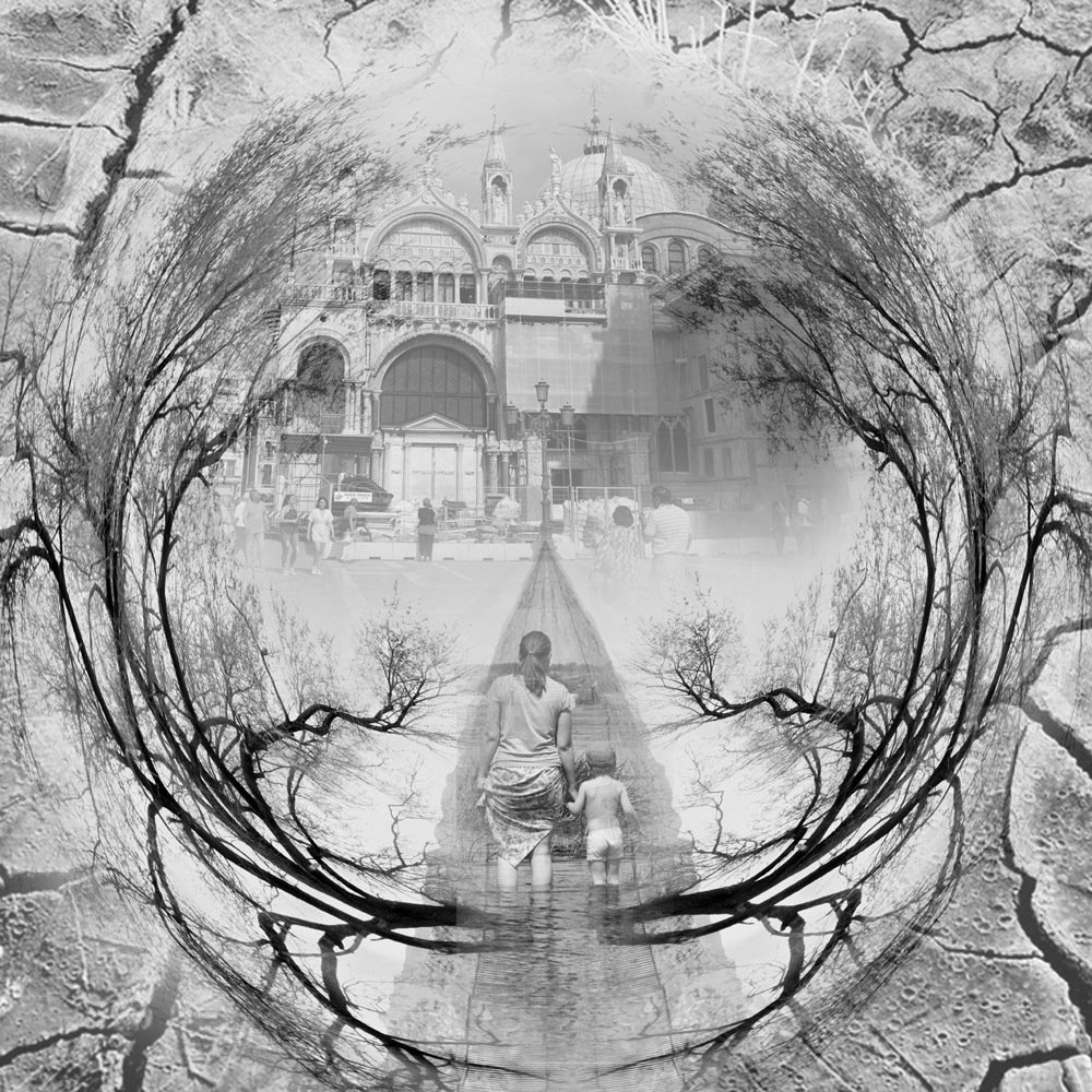 Photograph by Галья Щербина