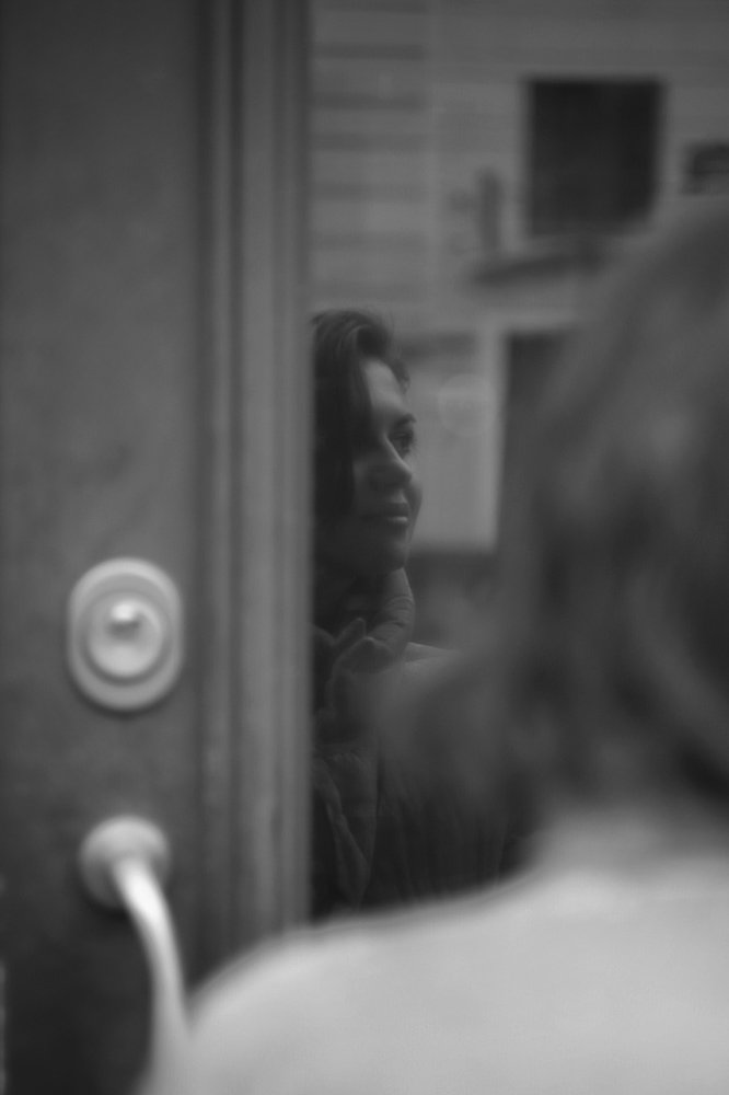 Photograph by Анастасия Оленченко