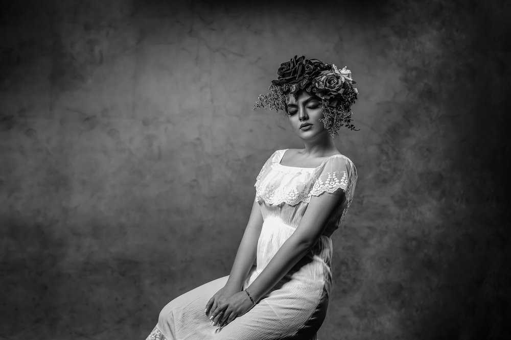 Photograph by shahin khalaji