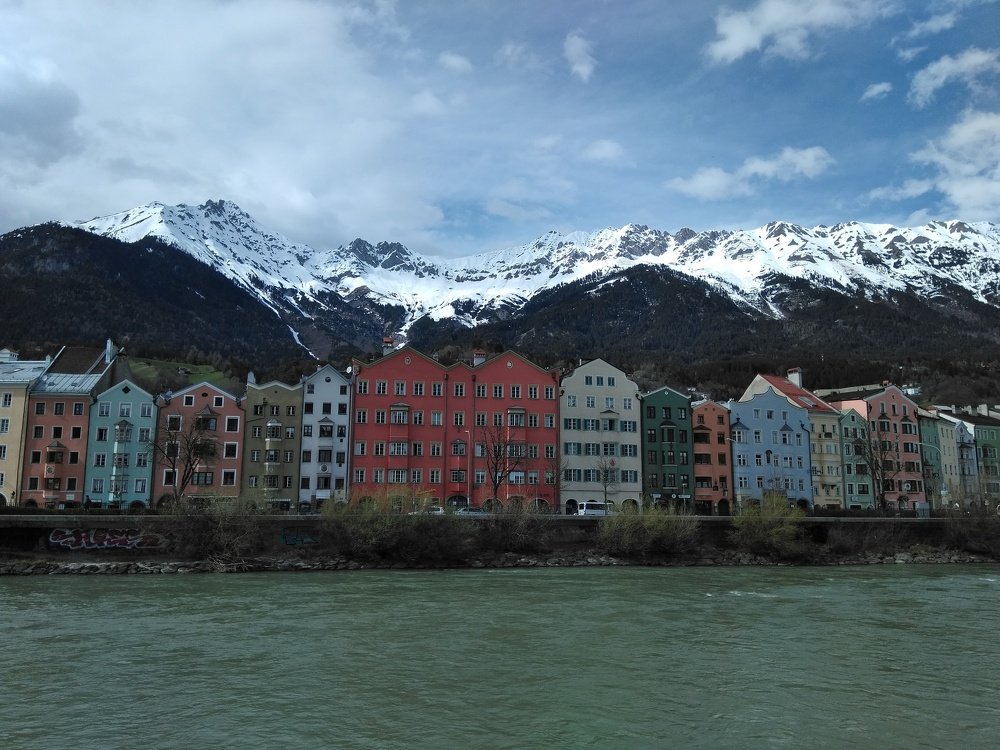 Photograph by Zsofia Schmidt-Mudik