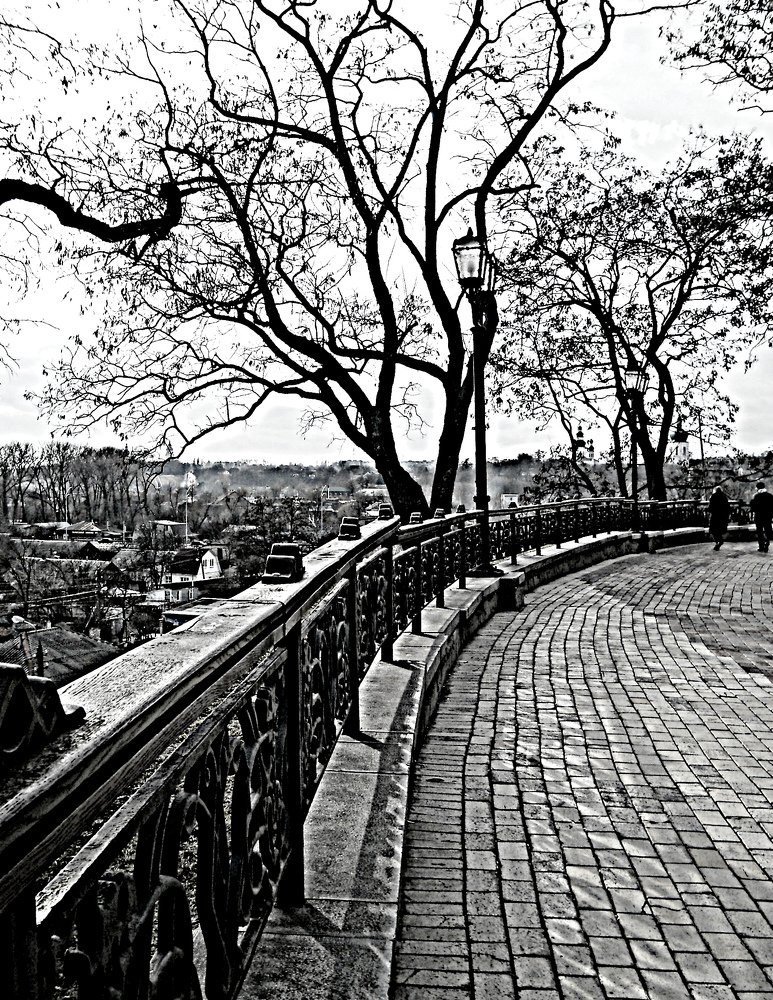 Photograph by Irina Dali