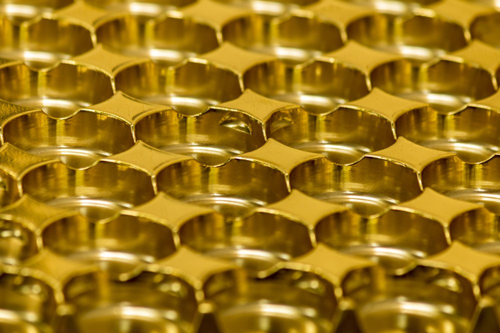 Фотография автора NeCoTi ChonTin