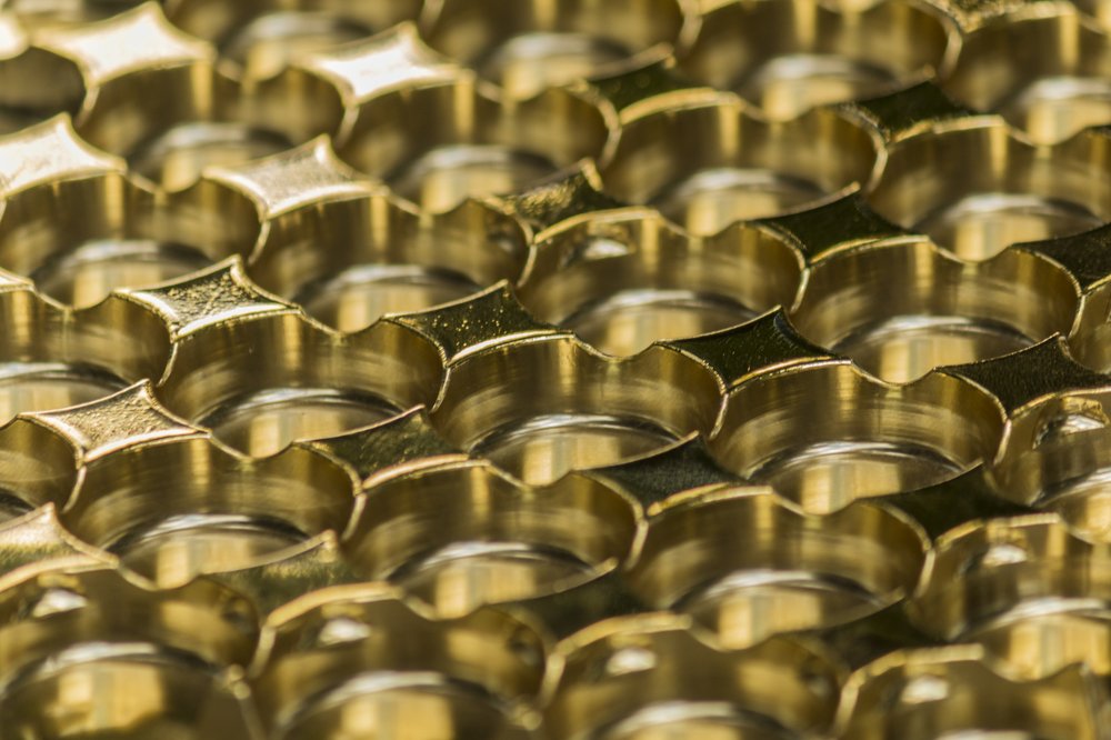 Фотография автора NeCoTi ChonTin