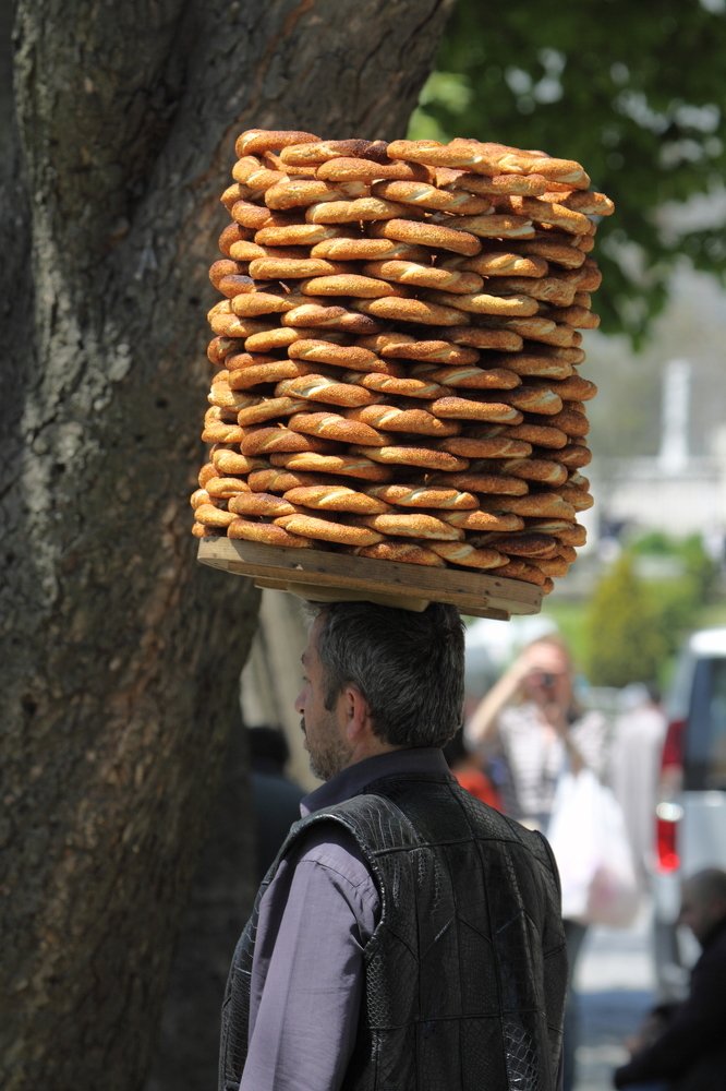 Photograph by Сергей Ножнин