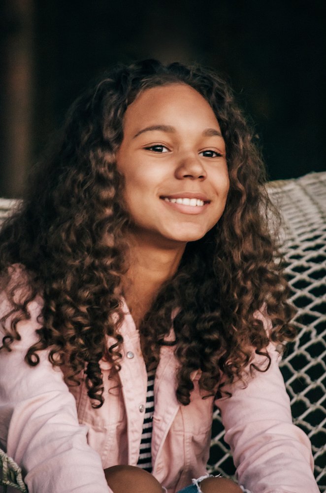 Photograph by Elina Beloglazova