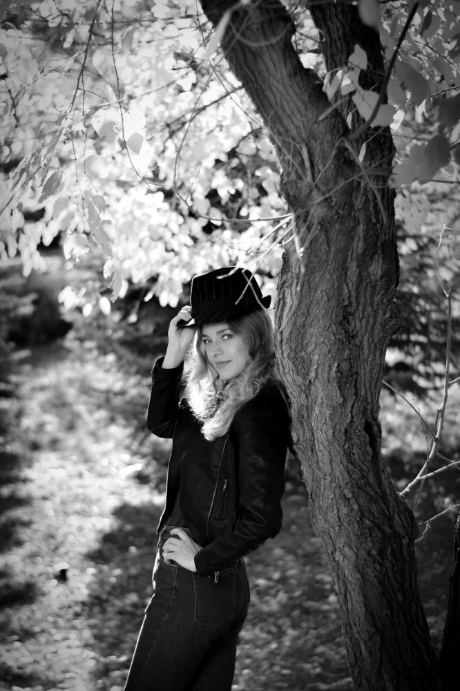 like michael jackson