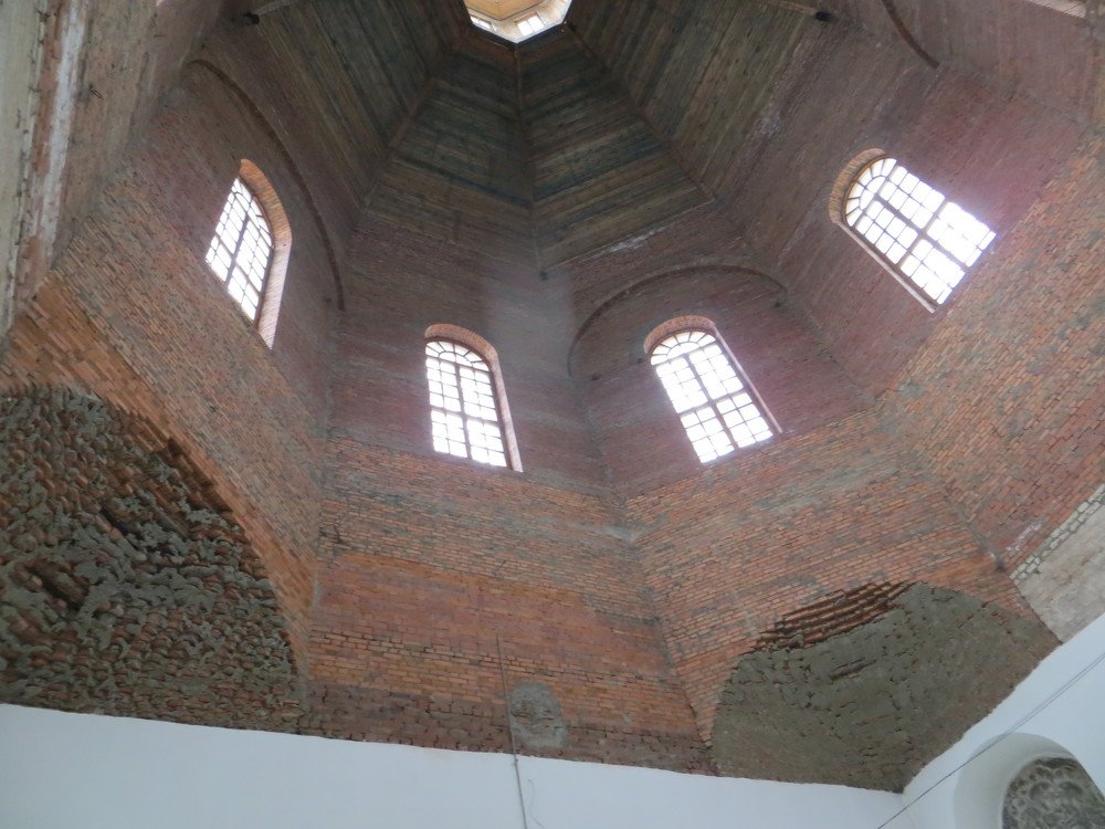 Photograph by Галина