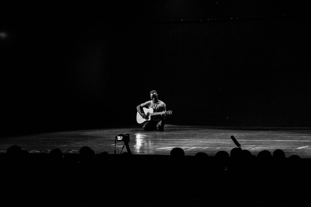 Les larmes de crocodile